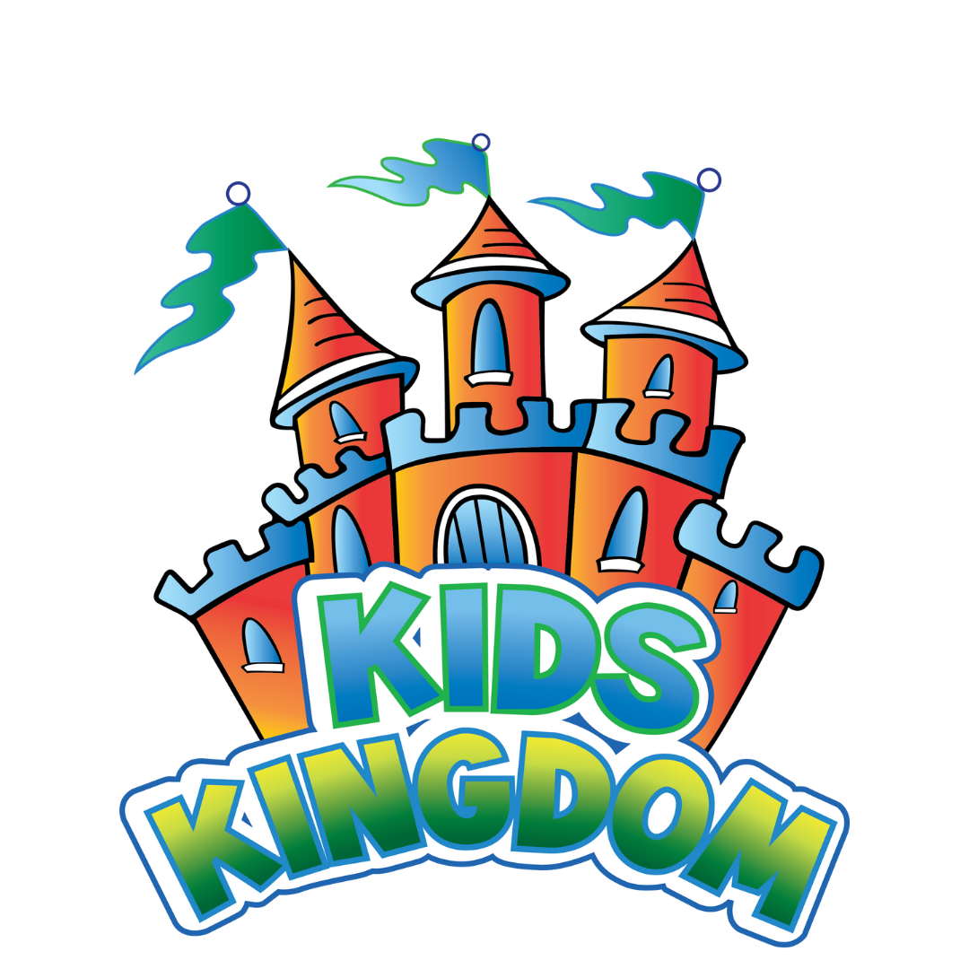Kids Kingdom