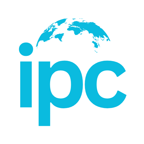 IPC