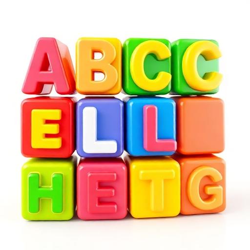 Common Core Aligned Activities (K-5) | IPC