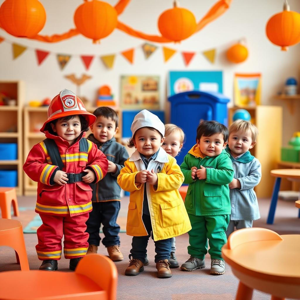 Community Time Eyfs UK EYFS Framework Activities | IPC