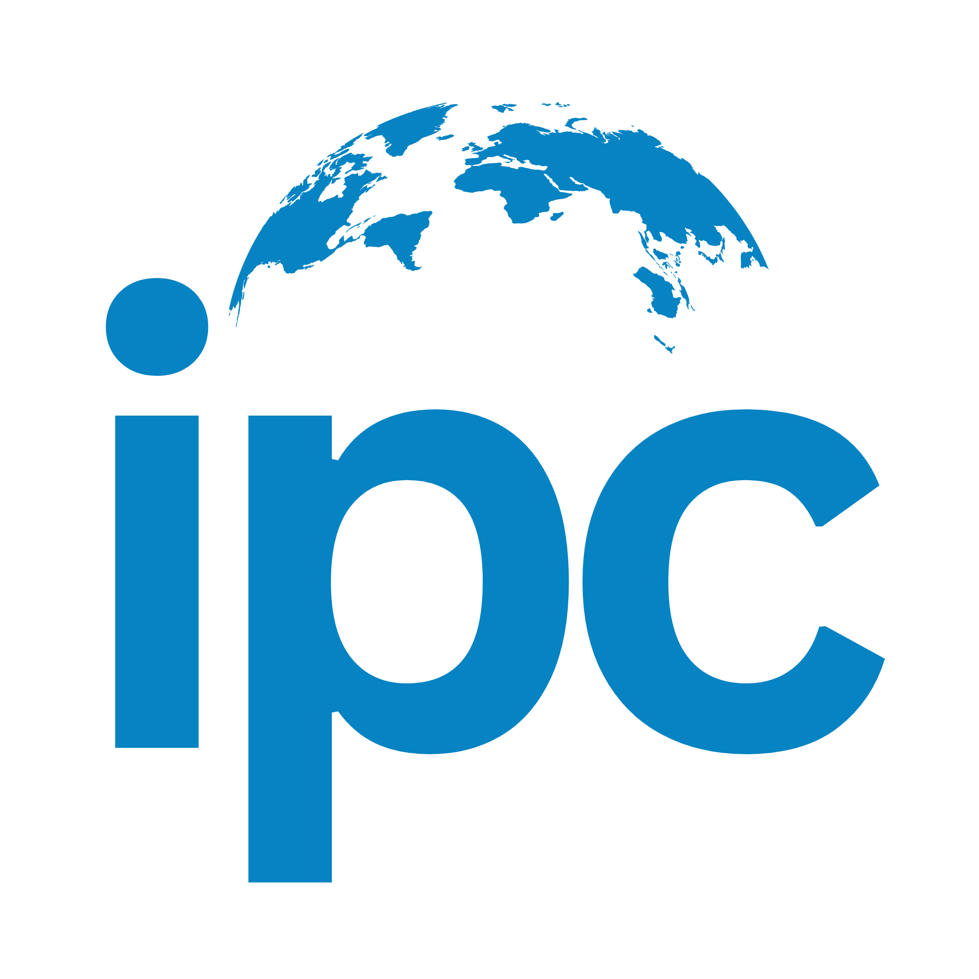 IPC - Early Childhood Education Platform